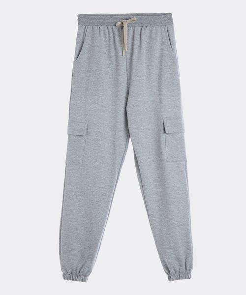 Pants  de  Niño Infantil