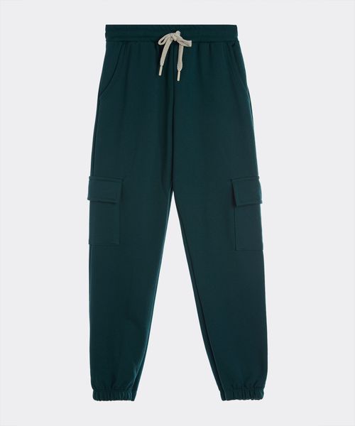 Pants  de  Niño Infantil