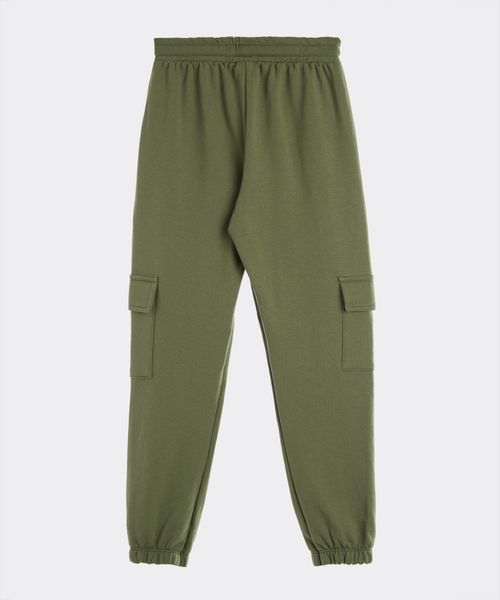 Pants  de  Niño Infantil