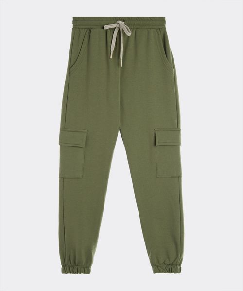 Pants  de  Niño Infantil