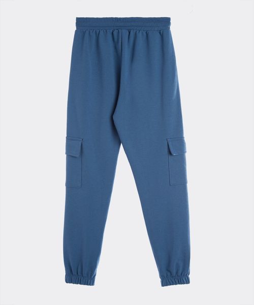 Pants  de  Niño Infantil