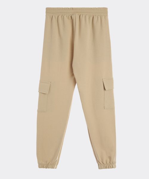 Pants  de  Niño Infantil
