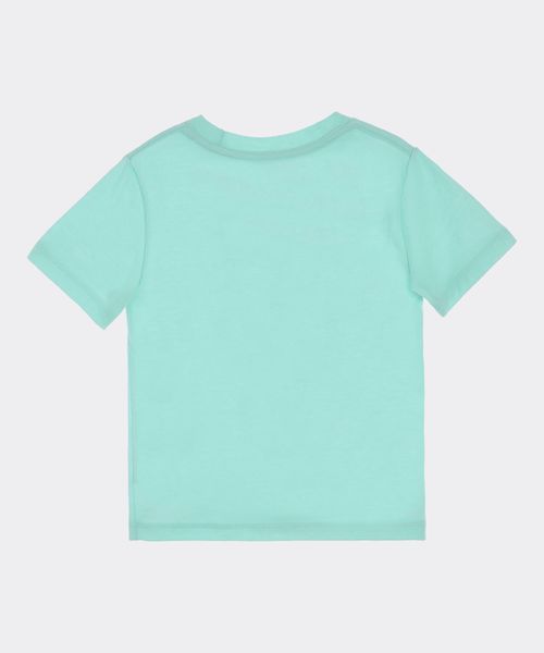 Playera  de  Beba Años