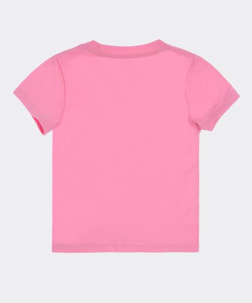 Playera  de  Beba Años