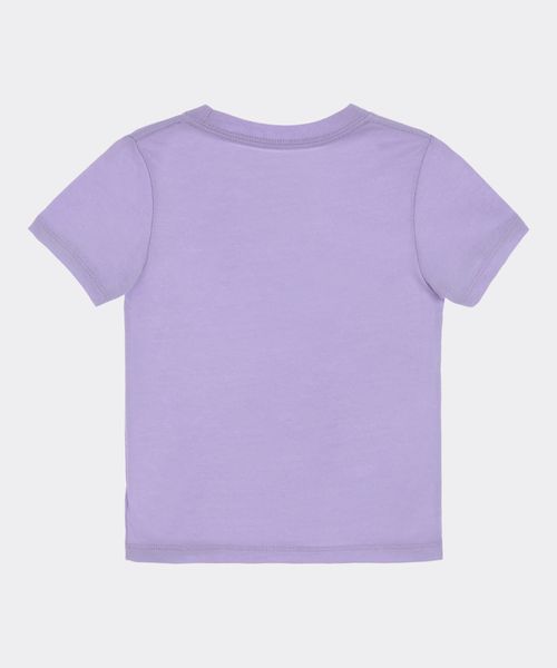 Playera  de  Beba Años