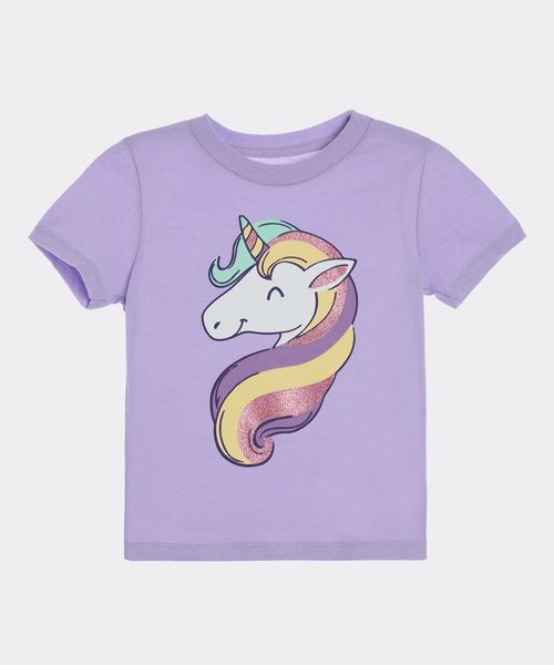 Playera  de  Beba Años