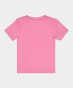 Playera  de  Beba Años