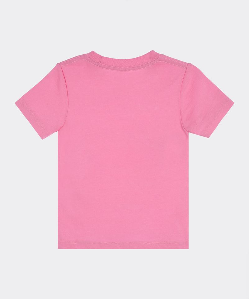 Playera  de  Beba Años