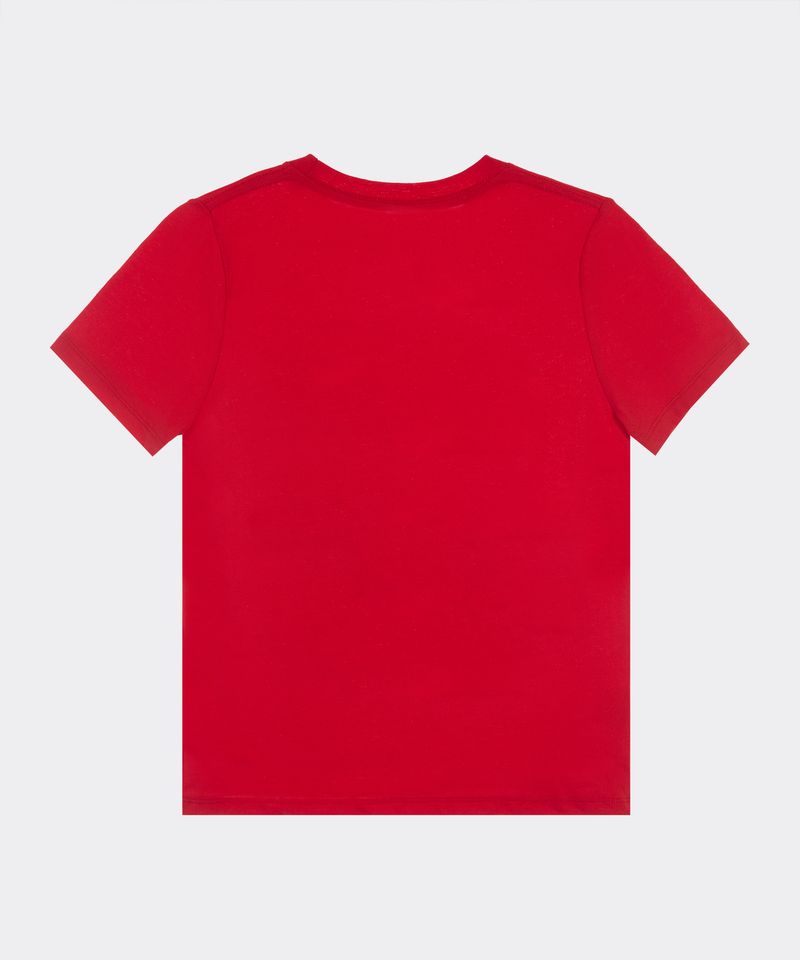 Playera de Licencia Pokemon de  Niño Infantil