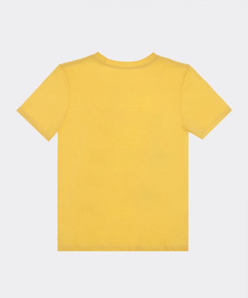 Playera de Licencia Pokemon de  Niño Infantil