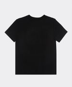 Playera de Licencia Pokemon de  Niño Infantil