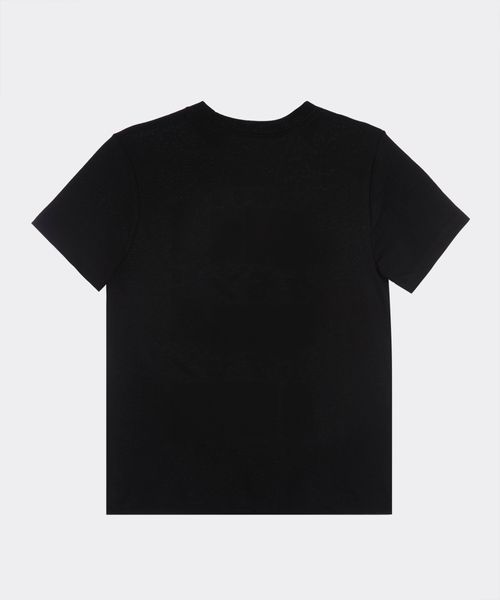 Playera de Licencia Pokemon de  Niño Infantil