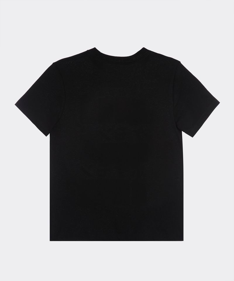 Playera de Licencia Pokemon de  Niño Infantil