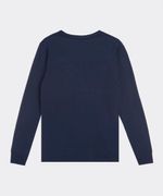 Playera de Licencia Marvel de  Niño Infantil
