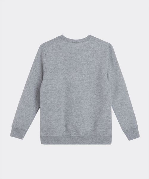 Sudadera Pokemon de  Niño Infantil