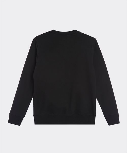 Sudadera Mandalorian de  Niño Infantil