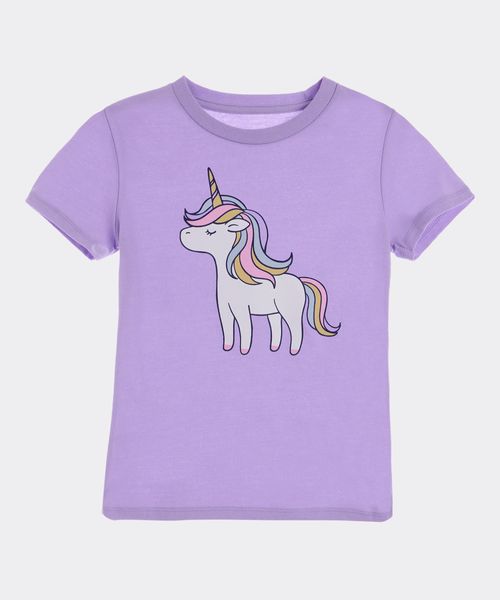 Playera  de  Niña Infantil