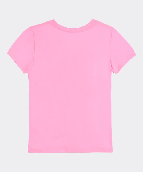 Playera  de  Niña Infantil