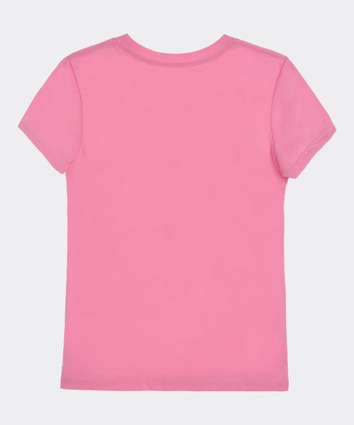 Playera  de  Niña Infantil