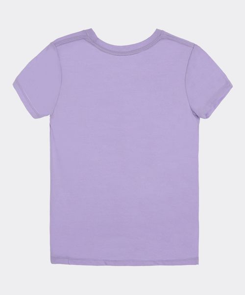 Playera  de  Niña Infantil