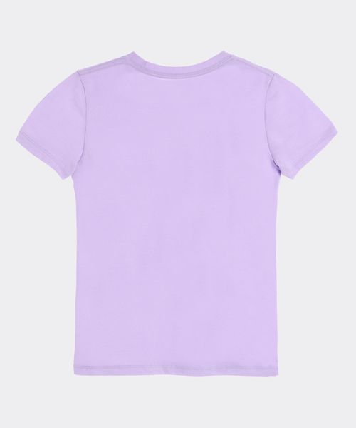 Playera  de  Niña Infantil