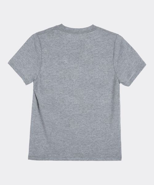 Playera  de  Niño Infantil