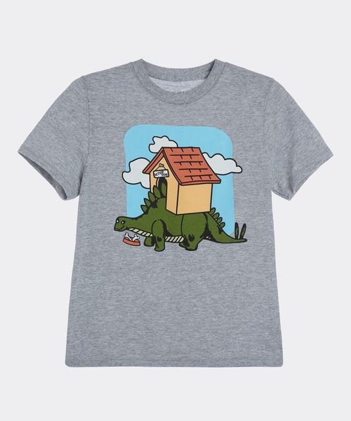 Playera  de  Niño Infantil