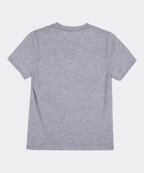 Playera  de  Niño Infantil