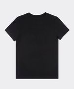 Playera  de  Niño Infantil