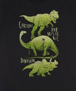 Playera  de  Niño Infantil