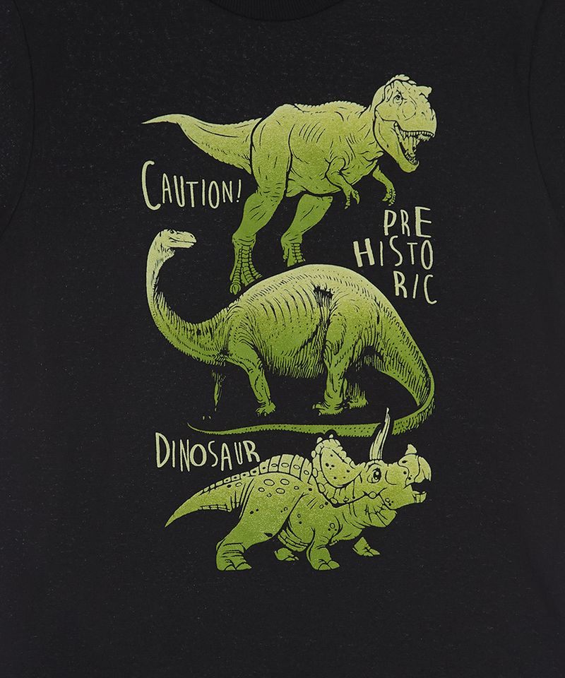 Playera  de  Niño Infantil