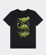 Playera  de  Niño Infantil