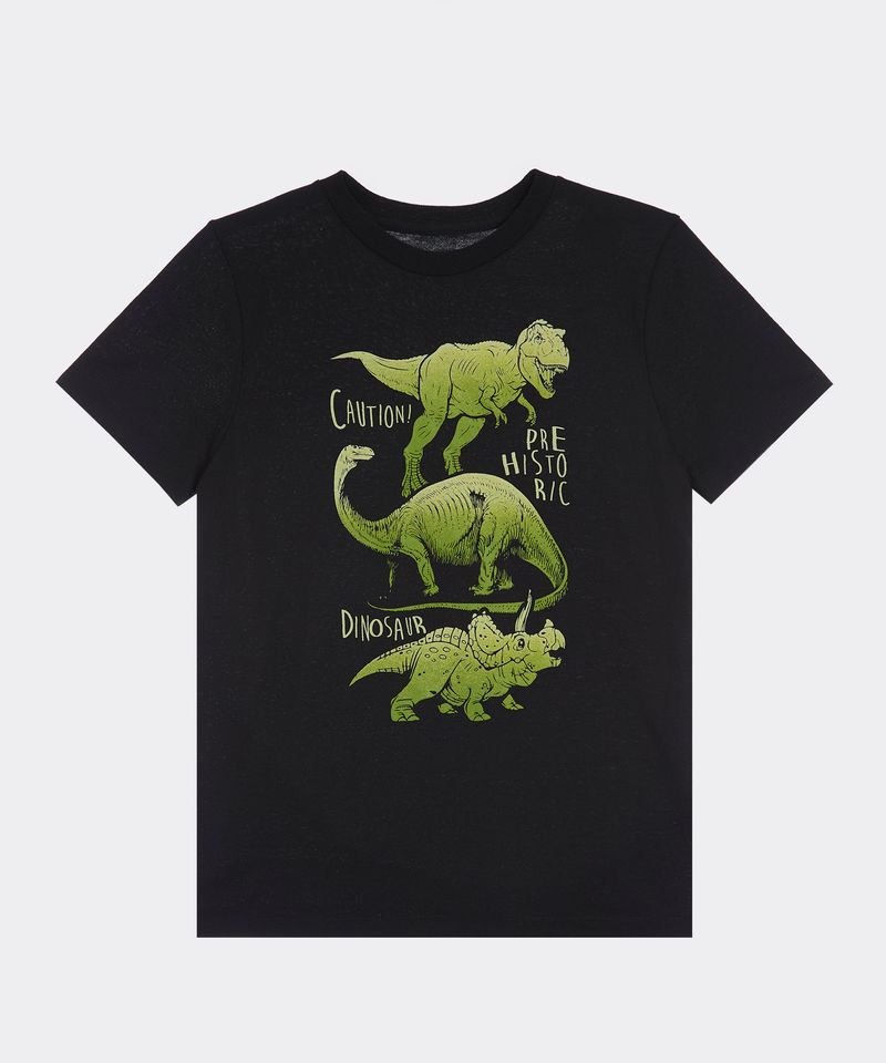 Playera  de  Niño Infantil