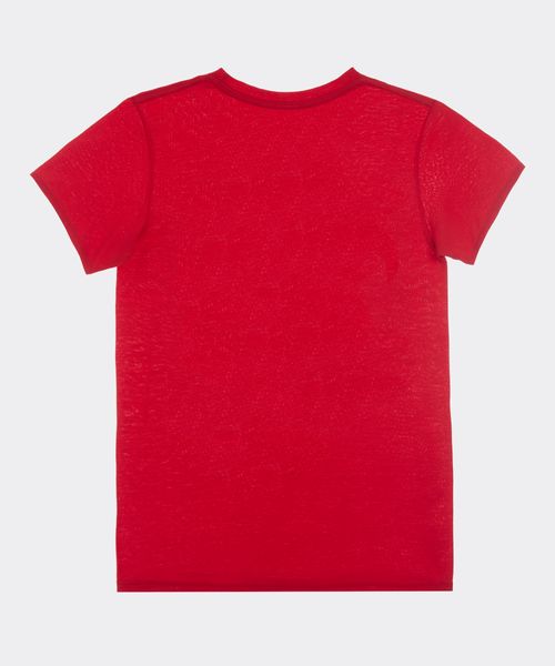Playera  de  Niño Infantil