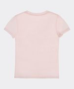 Playera de Licencia Hello Kitty de  Niña Infantil