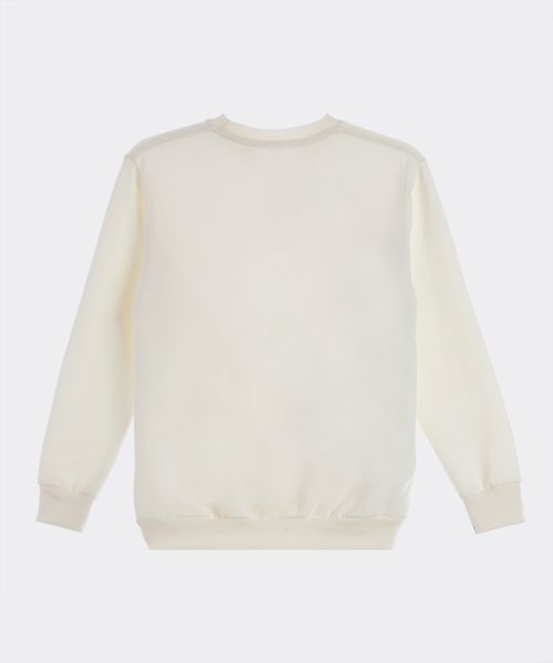 Sudadera Kuromi de  Niña Infantil