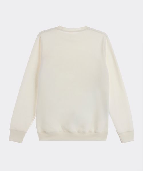 Sudadera Stitch de  Niña Juvenil