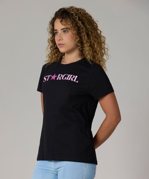 Playera  de  Dama