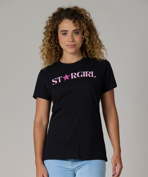 Playera  de  Dama