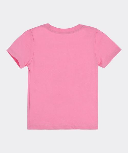 Playera  de  Beba Años