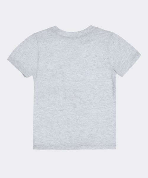 Playera  de  Beba Años