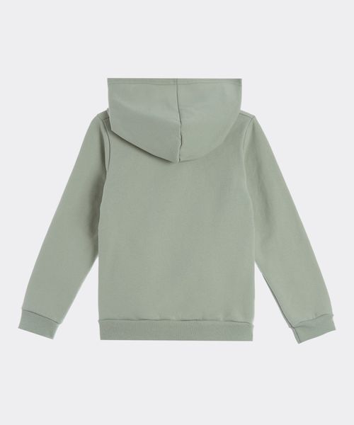 Sudadera  de  Niña Infantil