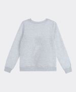 Sudadera  de  Niña Infantil