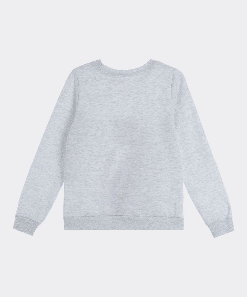 Sudadera  de  Niña Infantil