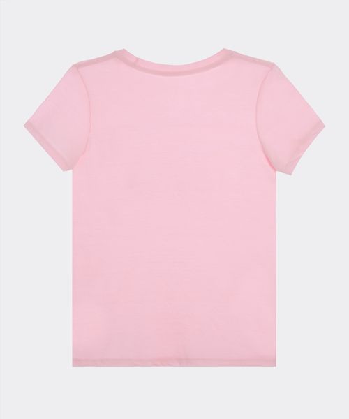 Playera  de  Niña Juvenil