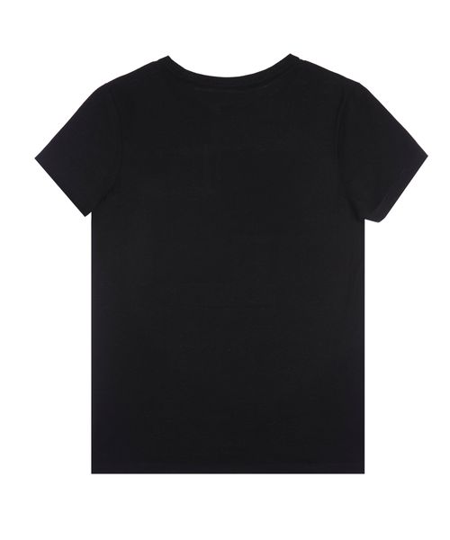 Playera  de  Niña Juvenil