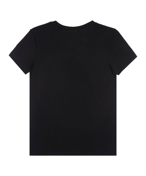 Playera  de  Niña Juvenil