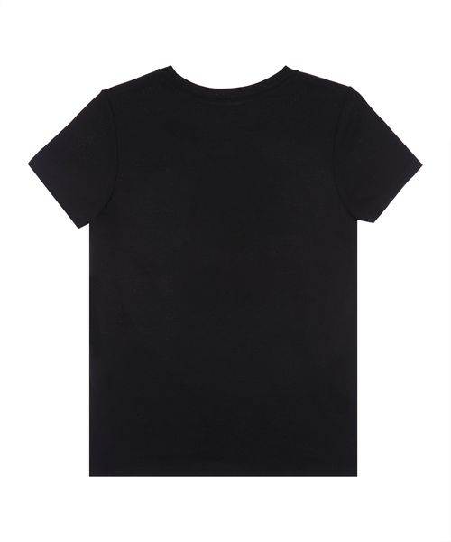 Playera  de  Niña Juvenil