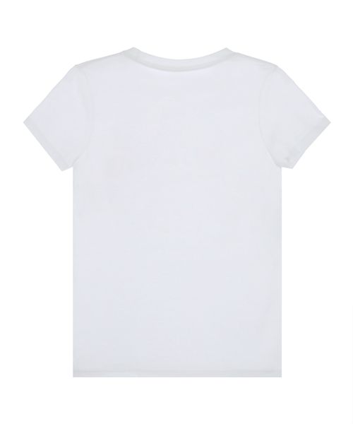 Playera  de  Niña Juvenil