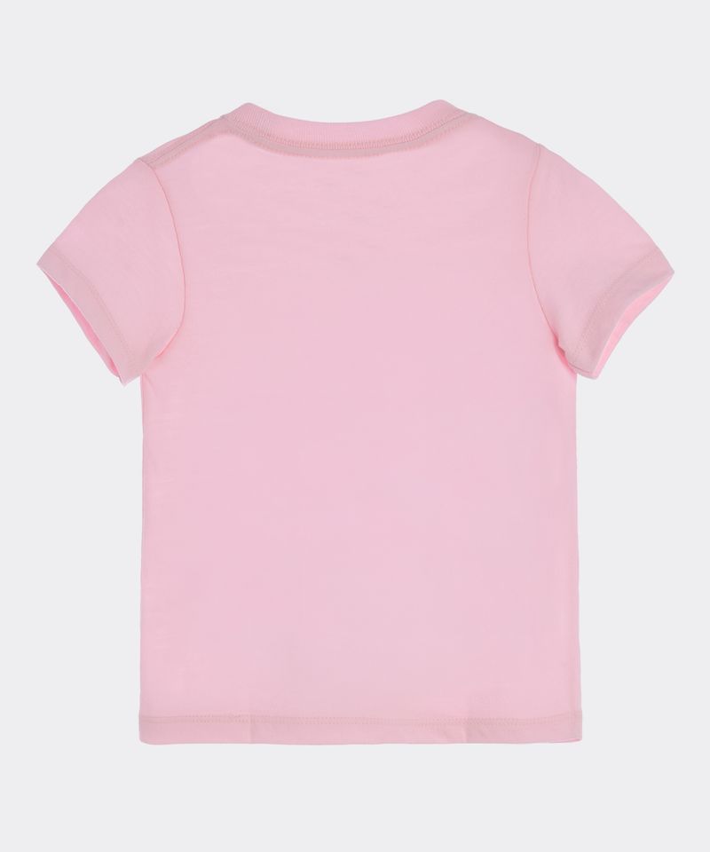 Playera  de  Beba Años